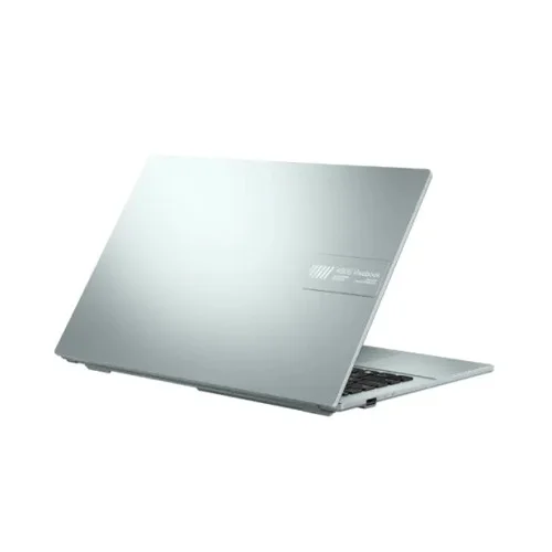 ASUS Vivobook Go 15 L1504FA Ryzen 5 7520U 16GB RAM 512GB SSD 15.6-inch FHD Laptop